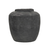 Theo Large Vase
