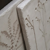 Botanical Prints (Set of Two)