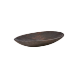 Lora Brown Bowl