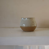 Cali Milk Jug