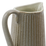 Casa Jug