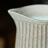 Casa Jug