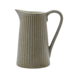 Casa Jug