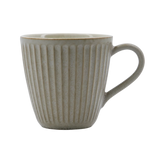 Casa Mug