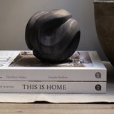 Styling Decor Sphere
