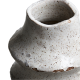 Delani Sand Vase