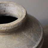 Flora Rustic Vase