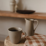 Casa Mug