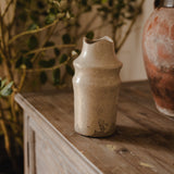 Delani Sand Vase