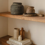 Theo Small Vase