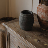 Small Prado Rustic Vase