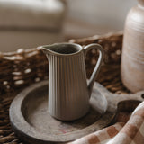 Casa Jug
