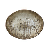Mabel Serving Platter