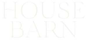 House Barn