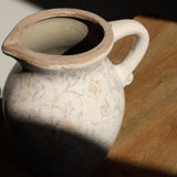 Lille Patterned Jug