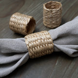 Ava Napkin Ring