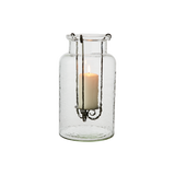 Large Juliette Lantern