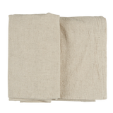 Linen Tablecloth