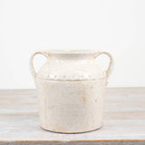 Lania Vase with Handles
