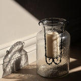 Large Juliette Lantern