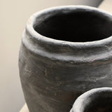Large Prado Rustic Vase