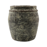 Large Prado Rustic Vase