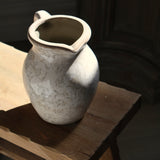 Lille Patterned Jug