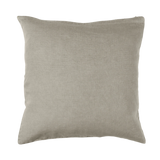 Stanley Sand Linen Cushion