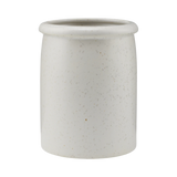Luna Jar
