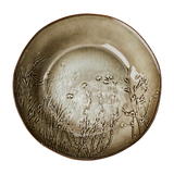Mabel Serving Bowl