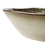 Mabel Serving Bowl
