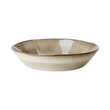 Mabel Serving Bowl