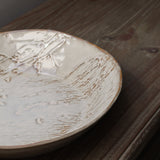 Mabel Serving Bowl