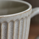 Casa Mug