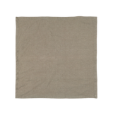 Sara Linen Napkin