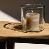 Glass Hurricane