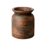 Odessa Small Vase