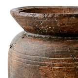 Odessa Small Vase