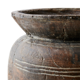 Odessa Large Vase