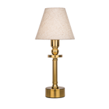 Potala Cordless Lamp