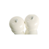 Cream Salt & Pepper Mill