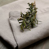 Linen Napkin