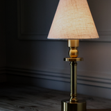 Potala Cordless Lamp