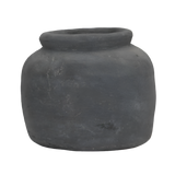 Theo Small Vase