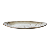Serving Platter