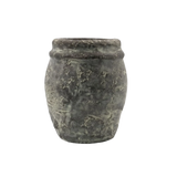 Small Prado Rustic Vase