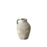 Sofia Medium Jug
