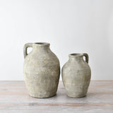 Rustic Medium Jug