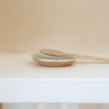 Cali Stoneware Spoon Rest