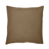 Stanley Brown Linen Cushion